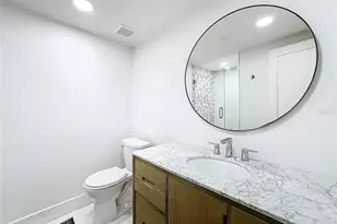 4328 Edgewater Dr, Orlando, FL 32804 - Photo 24