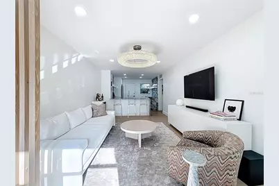 4328 Edgewater Drive #E103, Orlando, FL 32804 - Photo 16