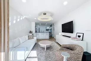 4328 Edgewater Dr, Orlando, FL 32804 - Photo 16