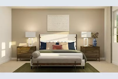 5630 Nina Way, Saint Cloud, FL 34771 - Photo 24