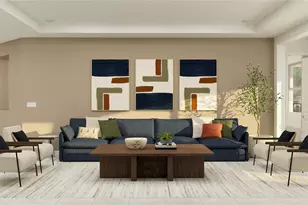 5630 Nina Wy, Saint Cloud, FL 34771 - Photo 6