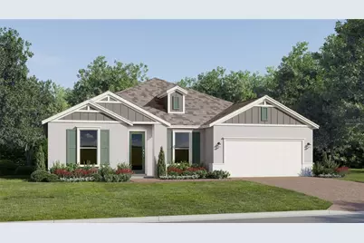 5630 Nina Way, Saint Cloud, FL 34771 - Photo 1