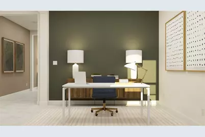 5630 Nina Way, Saint Cloud, FL 34771 - Photo 18