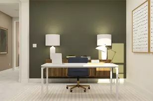 5630 Nina Wy, Saint Cloud, FL 34771 - Photo 18