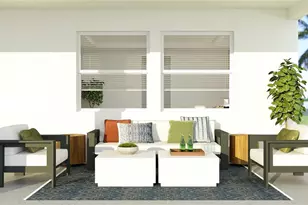 5630 Nina Wy, Saint Cloud, FL 34771 - Photo 22