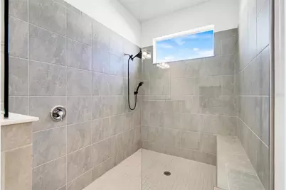 1416 Rosedale Road, Davenport, FL 33837 - Photo 22