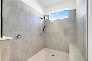 1416 Rosedale Rd, Davenport, FL 33837 - Photo 22