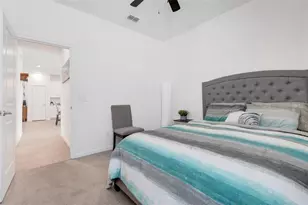 1416 Rosedale Rd, Davenport, FL 33837 - Photo 10