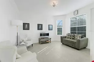 1416 Rosedale Rd, Davenport, FL 33837 - Photo 4