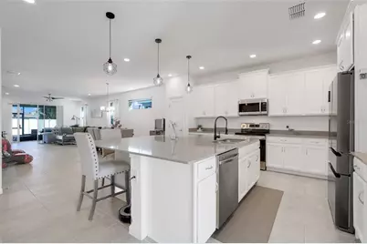 1416 Rosedale Road, Davenport, FL 33837 - Photo 6