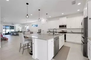 1416 Rosedale Rd, Davenport, FL 33837 - Photo 6