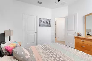 1416 Rosedale Rd, Davenport, FL 33837 - Photo 28