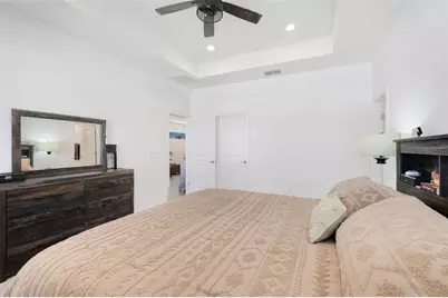 1416 Rosedale Road, Davenport, FL 33837 - Photo 20