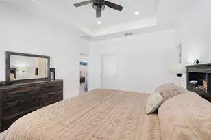 1416 Rosedale Rd, Davenport, FL 33837 - Photo 20