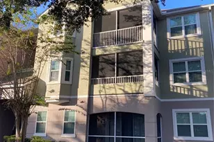 6685 Queens Borough Ave, Orlando, FL 32835 - Photo 1