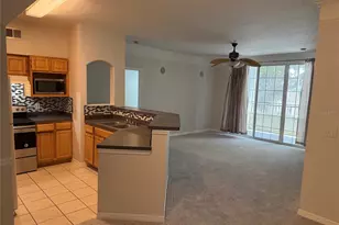 6685 Queens Borough Ave, Orlando, FL 32835 - Photo 4