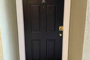 6685 Queens Borough Ave, Orlando, FL 32835 - Photo 4