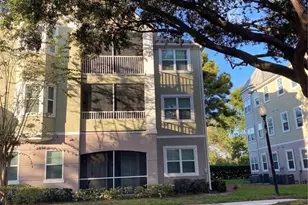 6685 Queens Borough Ave, Orlando, FL 32835 - Photo 14
