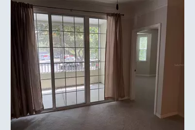 6685 Queens Borough Avenue #207, Orlando, FL 32835 - Photo 6