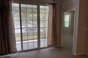 6685 Queens Borough Ave, Orlando, FL 32835 - Photo 6