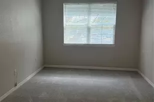6685 Queens Borough Ave, Orlando, FL 32835 - Photo 8