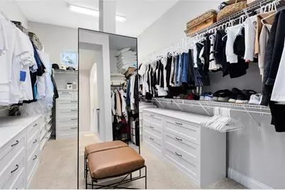 8603 Dubochet Street, Orlando, FL 32827 - Photo 16