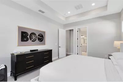 8603 Dubochet Street, Orlando, FL 32827 - Photo 12