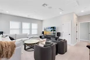 8603 Dubochet St, Orlando, FL 32827 - Photo 24