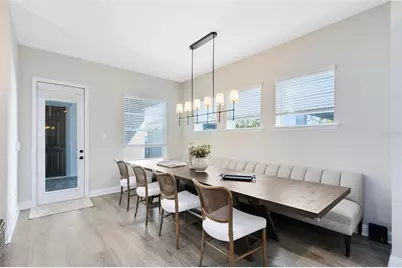 8603 Dubochet Street, Orlando, FL 32827 - Photo 10