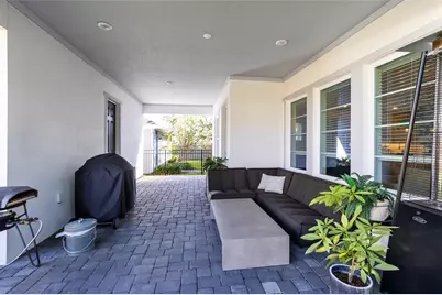 8603 Dubochet Street, Orlando, FL 32827 - Photo 28