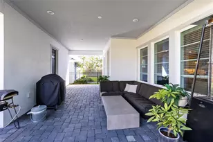 8603 Dubochet St, Orlando, FL 32827 - Photo 28