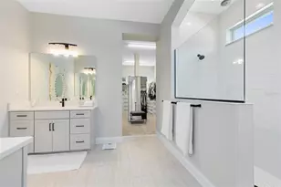 8603 Dubochet St, Orlando, FL 32827 - Photo 14