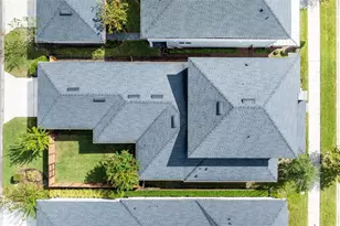 8603 Dubochet St, Orlando, FL 32827 - Photo 34