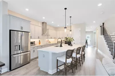 8603 Dubochet Street, Orlando, FL 32827 - Photo 4