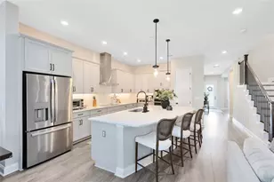 8603 Dubochet St, Orlando, FL 32827 - Photo 4