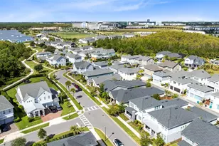 8603 Dubochet St, Orlando, FL 32827 - Photo 36