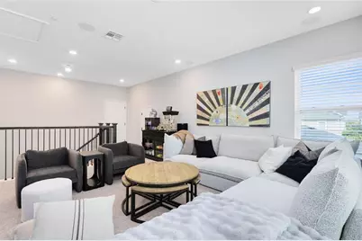 8603 Dubochet Street, Orlando, FL 32827 - Photo 22