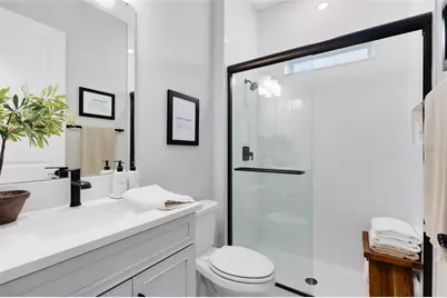 8603 Dubochet Street, Orlando, FL 32827 - Photo 26