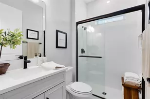 8603 Dubochet St, Orlando, FL 32827 - Photo 26