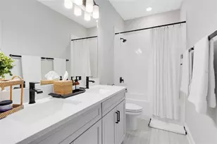 8603 Dubochet St, Orlando, FL 32827 - Photo 20