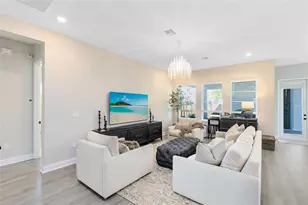 8603 Dubochet St, Orlando, FL 32827 - Photo 8