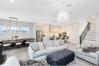 8603 Dubochet Street, Orlando, FL 32827 - Photo 6