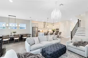 8603 Dubochet St, Orlando, FL 32827 - Photo 6