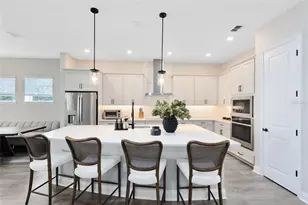 8603 Dubochet St, Orlando, FL 32827 - Photo 2