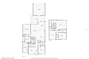 8603 Dubochet St, Orlando, FL 32827 - Photo 50