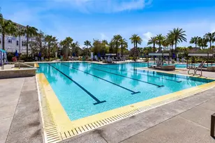 8603 Dubochet St, Orlando, FL 32827 - Photo 40