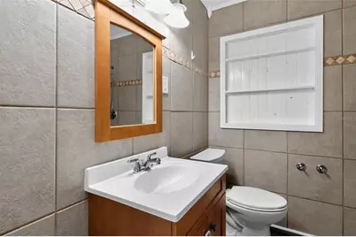 1340 Overlea Street, Clearwater, FL 33755 - Photo 20