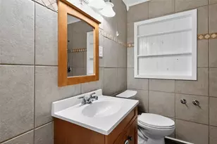 1340 Overlea St, Clearwater, FL 33755 - Photo 20