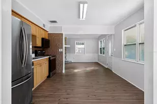 1340 Overlea St, Clearwater, FL 33755 - Photo 10