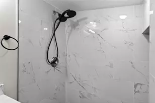 1340 Overlea St, Clearwater, FL 33755 - Photo 16